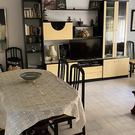 Apartamento Torremolinos *
